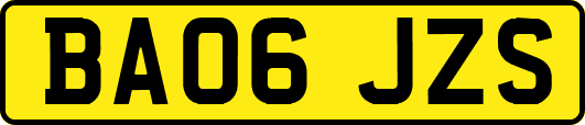 BA06JZS