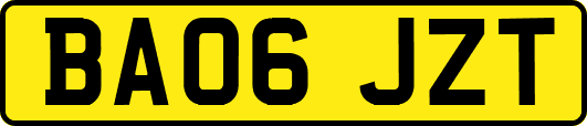 BA06JZT