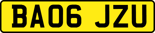 BA06JZU
