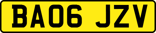 BA06JZV