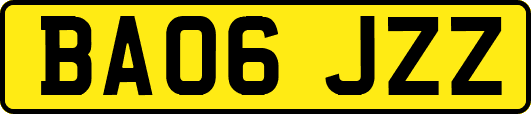 BA06JZZ