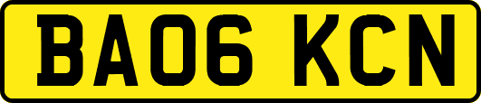 BA06KCN