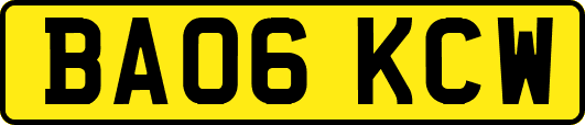 BA06KCW