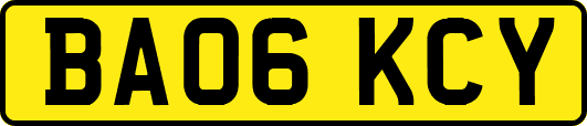 BA06KCY