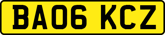 BA06KCZ