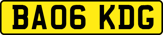 BA06KDG