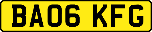 BA06KFG