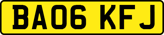 BA06KFJ