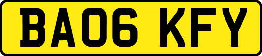 BA06KFY