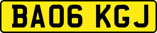 BA06KGJ