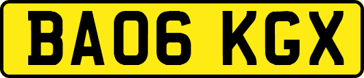 BA06KGX
