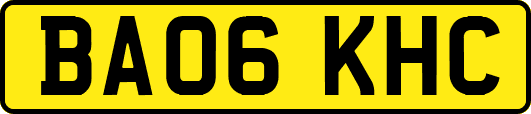 BA06KHC