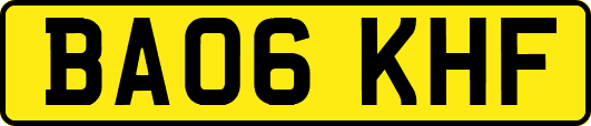 BA06KHF