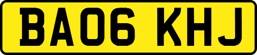 BA06KHJ