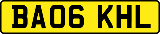 BA06KHL