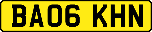 BA06KHN