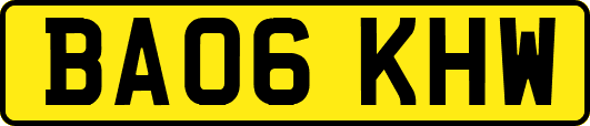BA06KHW