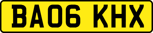BA06KHX