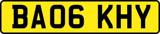 BA06KHY
