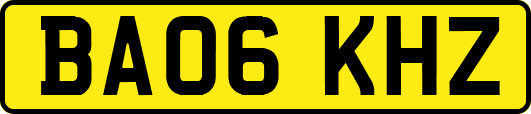 BA06KHZ