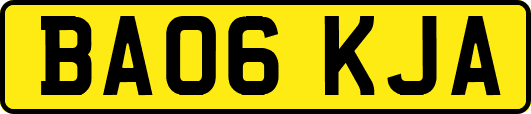 BA06KJA