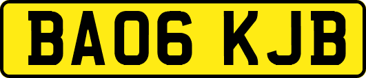 BA06KJB