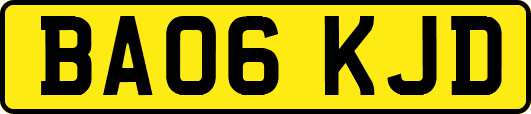 BA06KJD