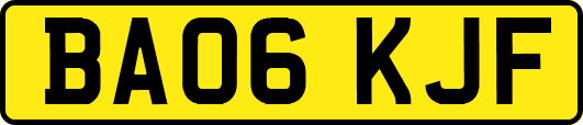 BA06KJF