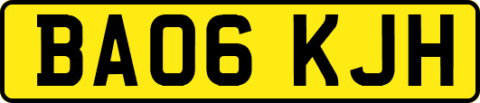 BA06KJH
