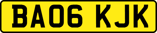 BA06KJK