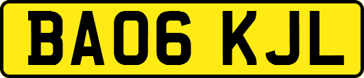 BA06KJL