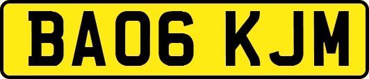 BA06KJM