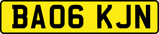 BA06KJN