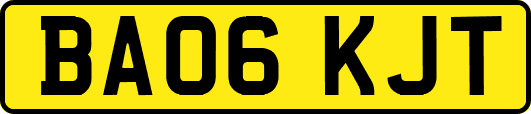 BA06KJT