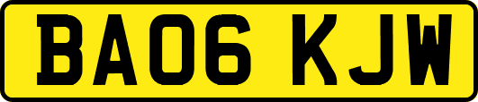 BA06KJW