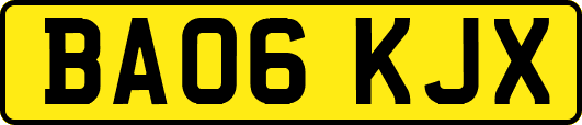 BA06KJX