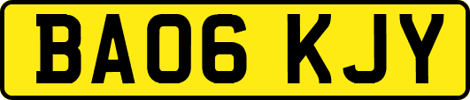 BA06KJY