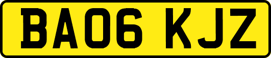 BA06KJZ