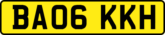 BA06KKH