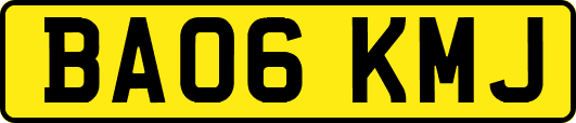 BA06KMJ
