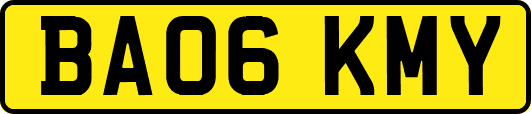BA06KMY