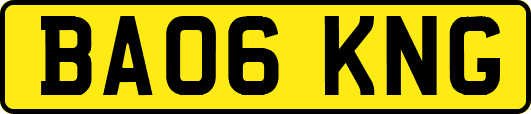 BA06KNG