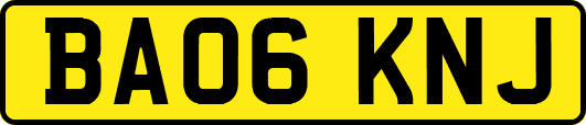 BA06KNJ