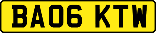 BA06KTW