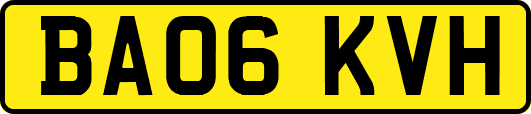 BA06KVH