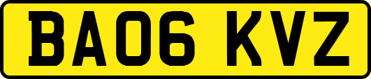 BA06KVZ