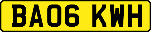 BA06KWH
