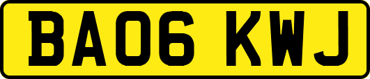 BA06KWJ