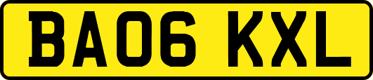 BA06KXL
