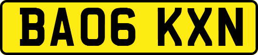 BA06KXN